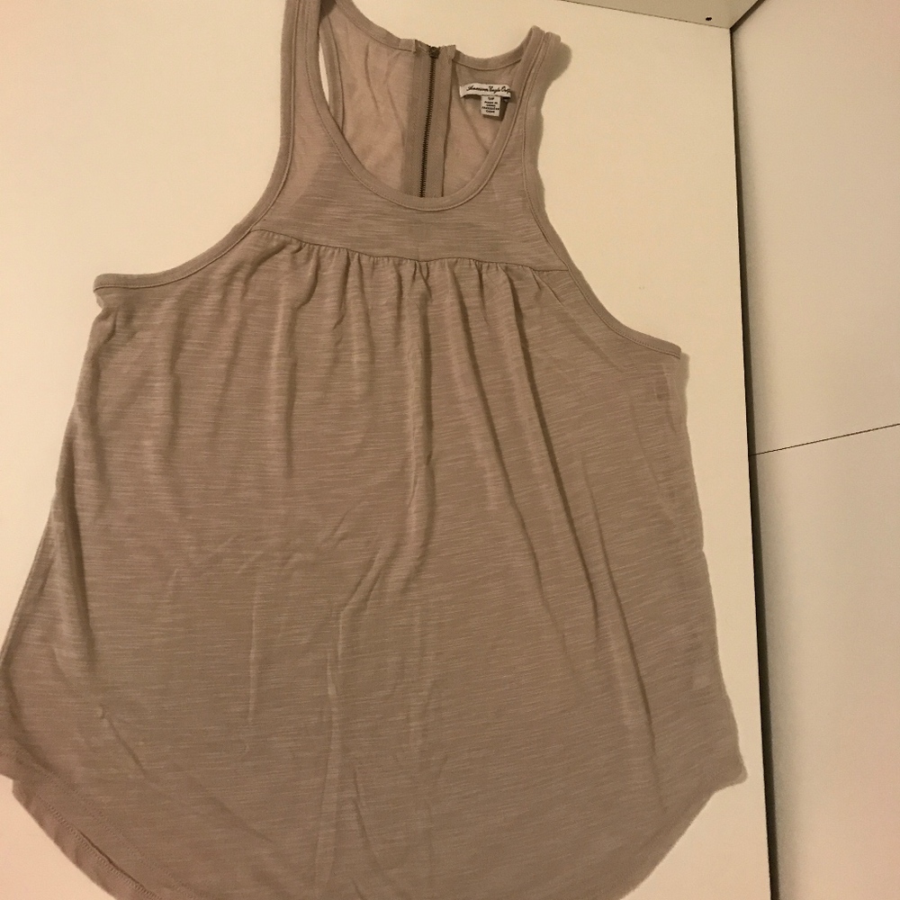 American Eagle Outfitters Tank Top